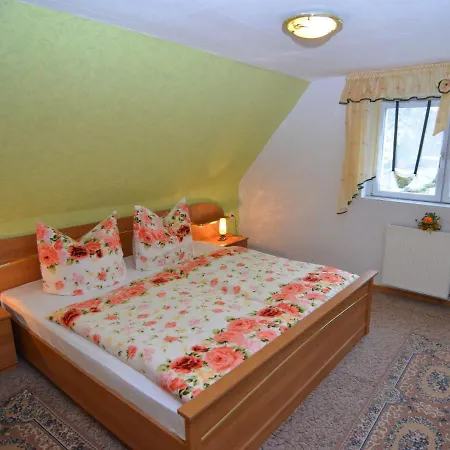 Gruppenausflug Nach Sebnitz