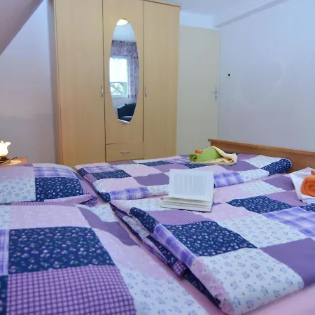 Gruppenausflug Nach Sebnitz