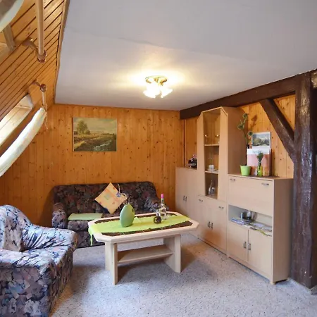 Gruppenausflug Nach Sebnitz Appartement Lichtenhain (Sebnitz)