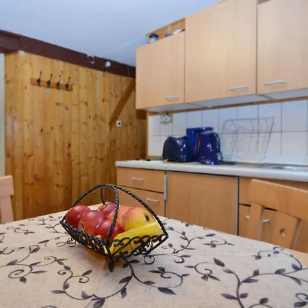 Gruppenausflug Nach Sebnitz Apartmán Lichtenhain (Sebnitz)