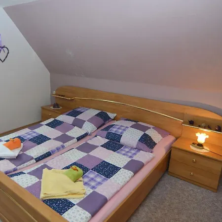 Gruppenausflug Nach Sebnitz Appartement Lichtenhain (Sebnitz)