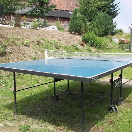 Gruppenausflug Nach Sebnitz *