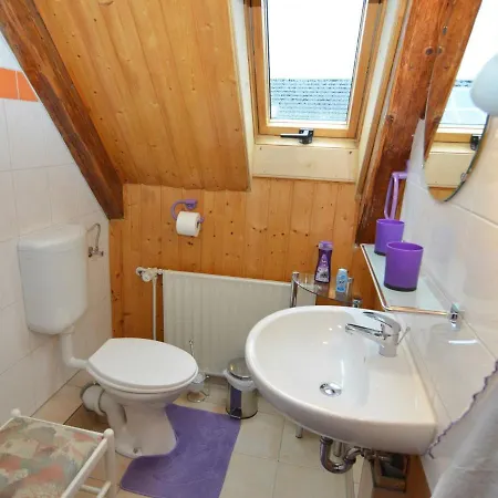 Apartment Gruppenausflug Nach Sebnitz