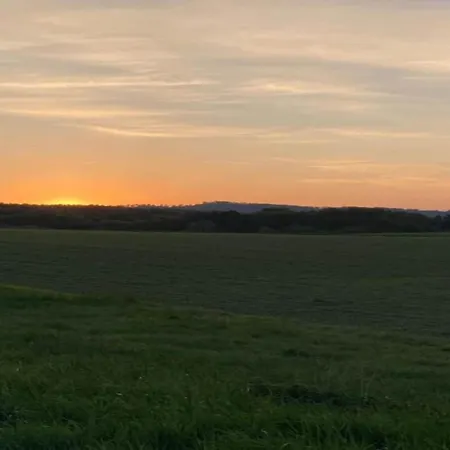 Gruppenausflug Nach Sebnitz *