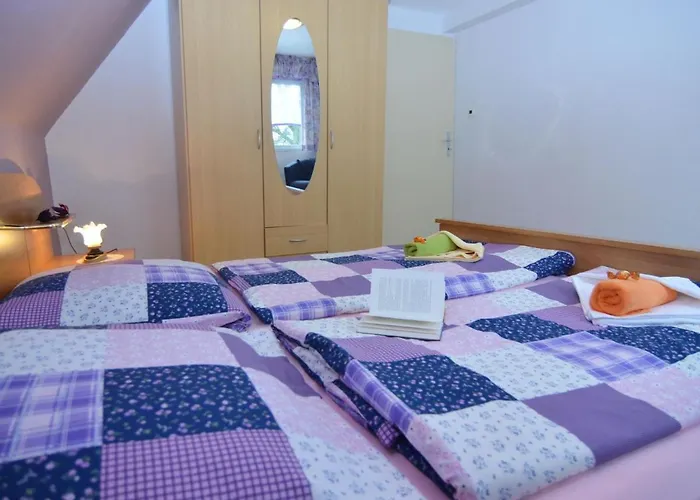 Gruppenausflug Nach Sebnitz