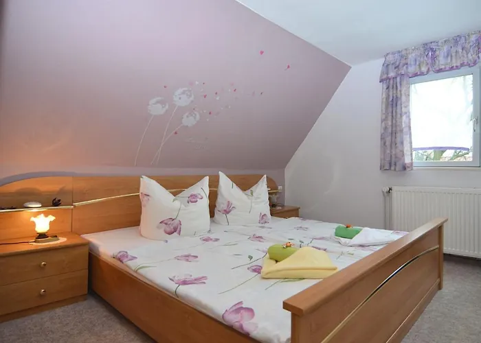 Gruppenausflug Nach Sebnitz 利希滕海恩