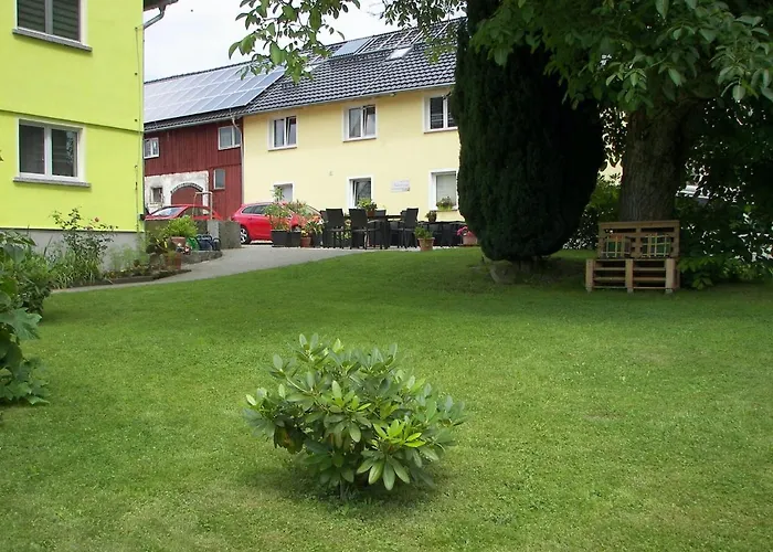 Gruppenausflug Nach Sebnitz 公寓 *