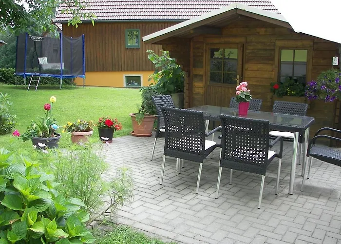 Gruppenausflug Nach Sebnitz