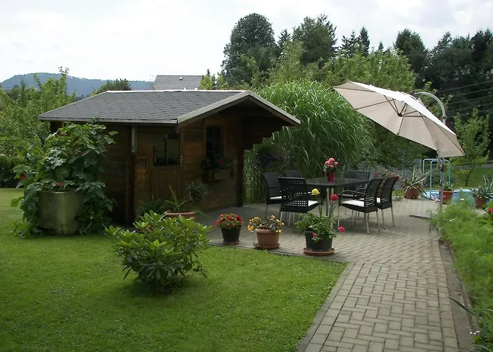 Gruppenausflug Nach Sebnitz