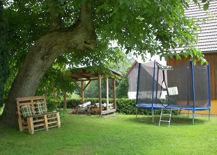 Gruppenausflug Nach Sebnitz 公寓 利希滕海恩