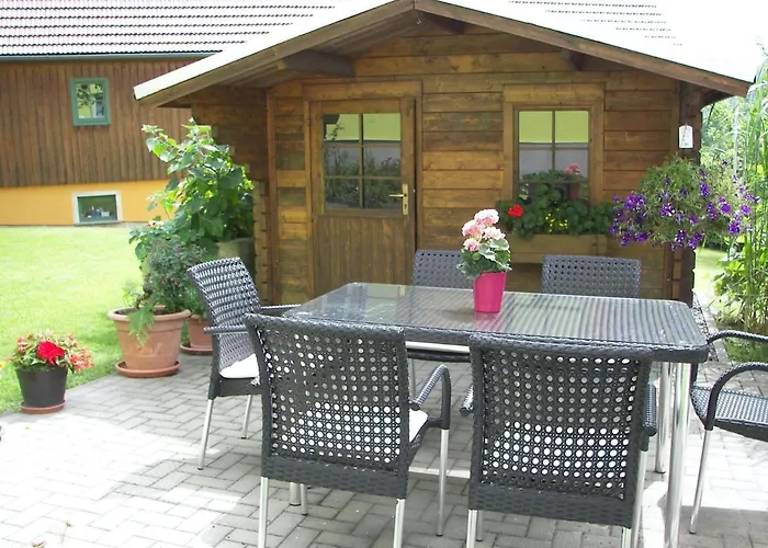 Gruppenausflug Nach Sebnitz Apartament