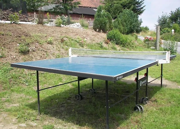 Gruppenausflug Nach Sebnitz *