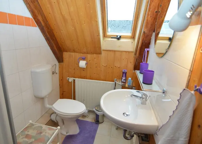 公寓 Gruppenausflug Nach Sebnitz