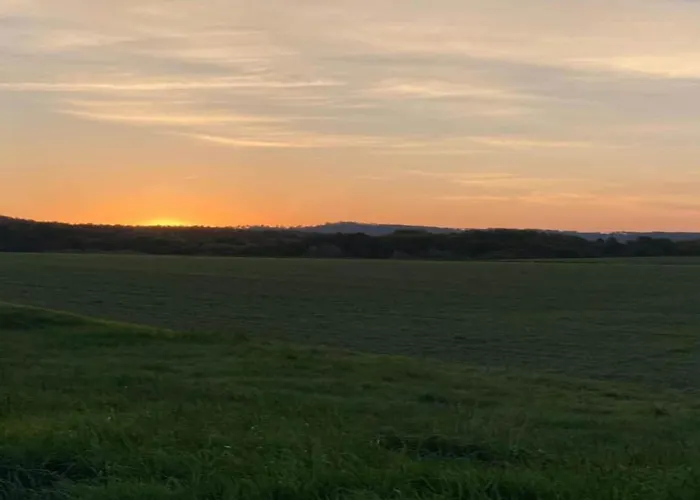 Gruppenausflug Nach Sebnitz *